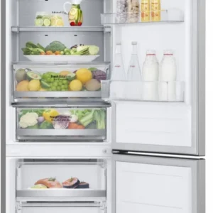 LG GBV7280DPY - Image 5