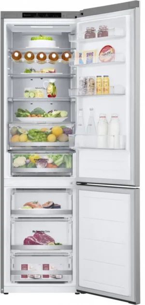 LG GBV7280DPY - Image 5