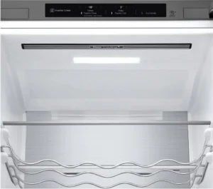 LG GBV7280DPY - Image 7