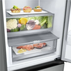 LG GBV7280DPY - Image 9