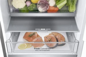 LG GBV7280DPY - Image 10