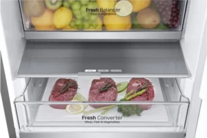 LG GBV7280DPY - Image 11