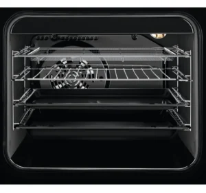 Electrolux LKR564255X - Image 3