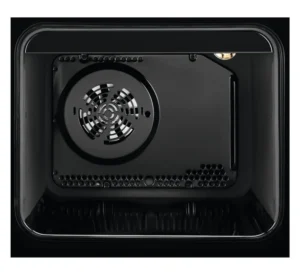 Electrolux LKR564255X - Image 4