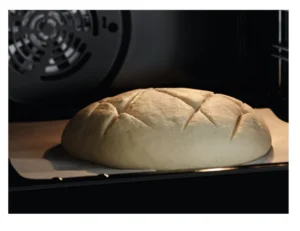 Electrolux LKR564255X - Image 5