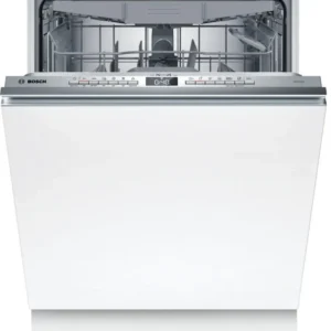 Bosch SBH4HVX00E XXL