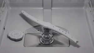 Bosch SBH4HVX00E XXL - Image 9