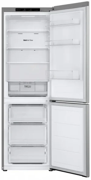 LG GBV21L0EPY - Image 3