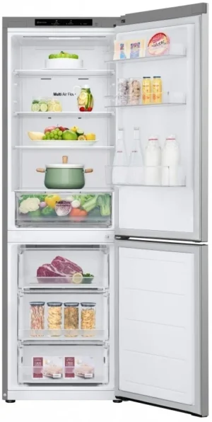 LG GBV21L0EPY - Image 5