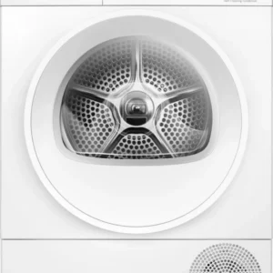 Bosch WQG245DLSN