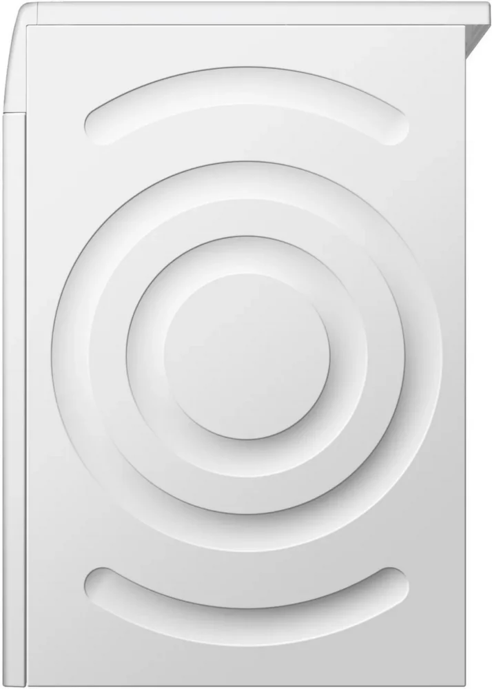 Bosch WQG245DLSN – pilt 4