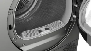 Bosch WQG245DLSN - Image 5