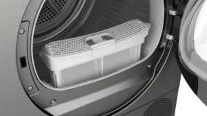 Bosch WQG245DLSN - Image 6