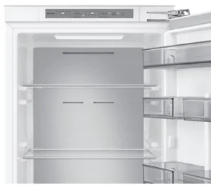 Samsung BRB80F26DEF0EO - Image 3