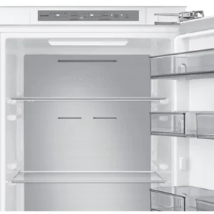 Samsung BRB80F26DEF0EO - Image 3