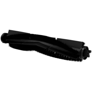 AENO RC4S valge tolmuimeja - Image 8