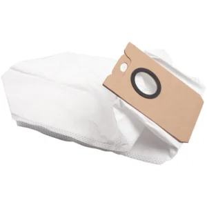 AENO RC4S valge tolmuimeja - Image 10