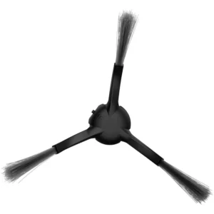 AENO RC4S valge tolmuimeja - Image 11