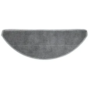 AENO RC4S valge tolmuimeja - Image 12