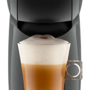 De'Longhi Gusto GENIO S EDG226.A