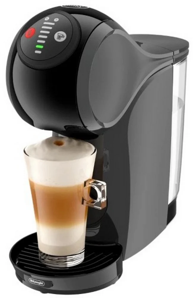 De’Longhi Gusto GENIO S EDG226.A – pilt 2