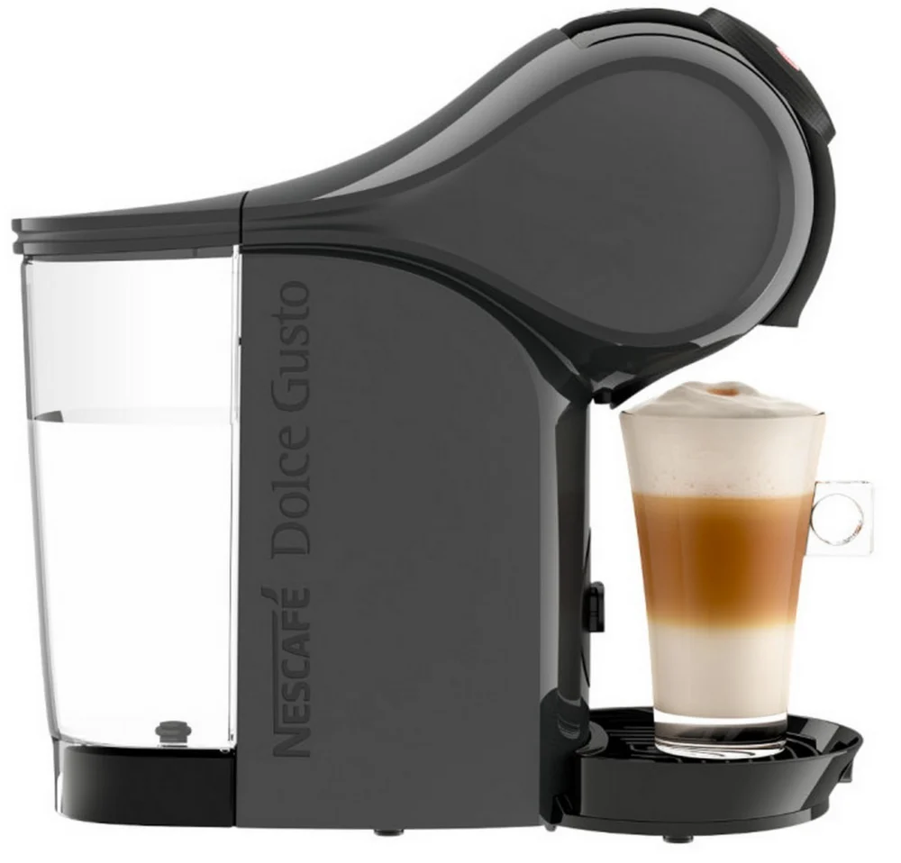 De’Longhi Gusto GENIO S EDG226.A – pilt 3