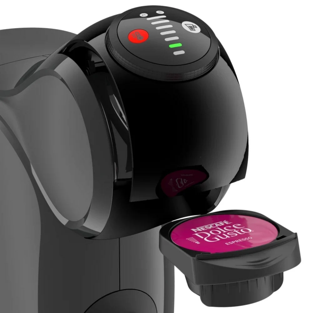 De’Longhi Gusto GENIO S EDG226.A – pilt 5