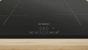 Bosch PUE63KBB6E induktsioon - Image 3