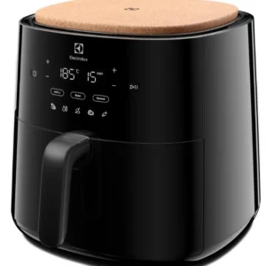 Electrolux EAF5B