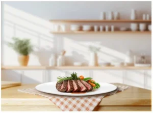 Electrolux EAF5B - Image 5