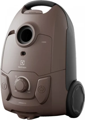 Electrolux EB51A3WB - Image 4