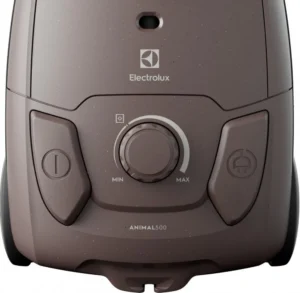 Electrolux EB51A3WB - Image 5