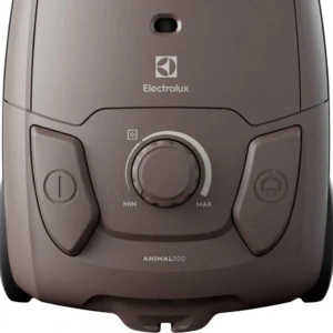Electrolux EB51A3WB - Image 5