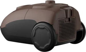 Electrolux EB51A3WB - Image 6