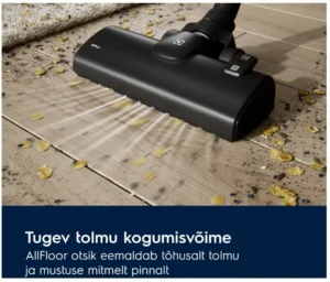 Electrolux EB51A3WB - Image 7