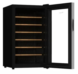 Veinikülmik La Sommeliere 28SILENCE - Image 4