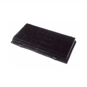 F00159/S MOD 190 CARBONFILTER CONCORDE LUX 60 ELIC