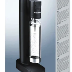 Mulliveemasin AQUAPHOR Pearl - Image 5
