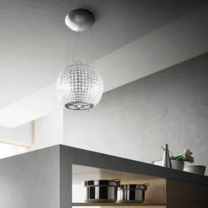 Elica STAR IX/F 47 - Image 3