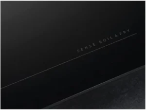 AEG NIH85M30AB - Image 3