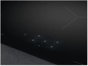 AEG NIH85M30AB - Image 4