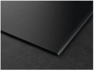 AEG NIH85M30AB - Image 5