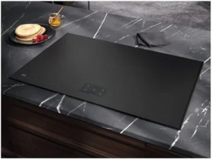 AEG NIH85M30AB - Image 6