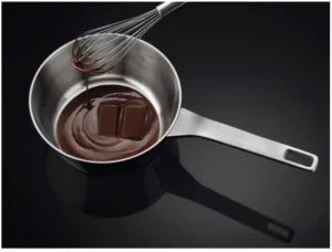 AEG NIH85M30AB - Image 7