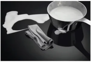 AEG NIH85M30AB - Image 8