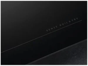 AEG NIH64B30AB - Image 3