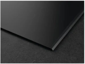 AEG NIH64B30AB - Image 4