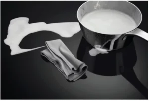 AEG NIH64B30AB - Image 5