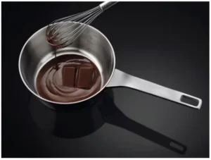 AEG NIH64B30AB - Image 6