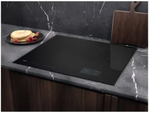 AEG NIH64B30AB - Image 7